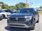 2026 Volkswagen Atlas Cross Sport 2.0T SEL
