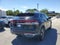 2026 Volkswagen Atlas Cross Sport 2.0T SEL