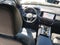 2026 Volkswagen Atlas Cross Sport 2.0T SEL