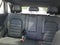 2024 Volkswagen Atlas Cross Sport 2.0T SEL