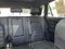 2024 Volkswagen Atlas Cross Sport 2.0T SEL