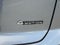 2024 Volkswagen Atlas Cross Sport 2.0T SEL
