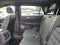 2024 Volkswagen Atlas Cross Sport 2.0T SEL