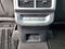2024 Volkswagen Atlas Cross Sport 2.0T SEL
