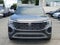 2024 Volkswagen Atlas Cross Sport 2.0T SEL