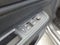 2024 Volkswagen Atlas Cross Sport 2.0T SEL