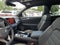 2024 Volkswagen Atlas Cross Sport 2.0T SEL