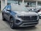 2024 Volkswagen Atlas Cross Sport 2.0T SEL