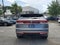 2024 Volkswagen Atlas Cross Sport 2.0T SEL