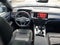 2024 Volkswagen Atlas Cross Sport 2.0T SEL