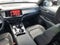 2024 Volkswagen Atlas Cross Sport 2.0T SEL