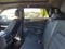 2025 Volkswagen Atlas Cross Sport 2.0T SEL