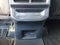2025 Volkswagen Atlas Cross Sport 2.0T SEL