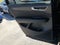 2025 Volkswagen Atlas Cross Sport 2.0T SEL