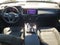 2025 Volkswagen Atlas Cross Sport 2.0T SEL