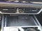 2025 Volkswagen Atlas Cross Sport 2.0T SEL