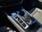 2025 Volkswagen Atlas Cross Sport 2.0T SEL