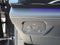 2025 Volkswagen Atlas Cross Sport 2.0T SEL
