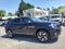 2025 Volkswagen Atlas Cross Sport 2.0T SEL