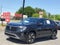 2025 Volkswagen Atlas Cross Sport 2.0T SEL