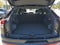 2025 Volkswagen Atlas Cross Sport 2.0T SEL