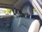 2025 Volkswagen Atlas Cross Sport 2.0T SEL