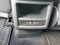 2025 Volkswagen ID.4 Pro