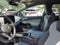 2025 Volkswagen ID.4 Pro