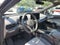 2025 Volkswagen ID.4 Pro