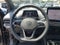 2025 Volkswagen ID.4 Pro