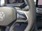 2025 Volkswagen ID.4 Pro
