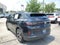 2025 Volkswagen ID.4 Pro