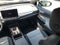 2025 Volkswagen ID.4 Pro