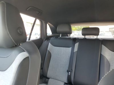 2025 Volkswagen ID.4 Pro