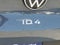 2025 Volkswagen ID.4 Pro