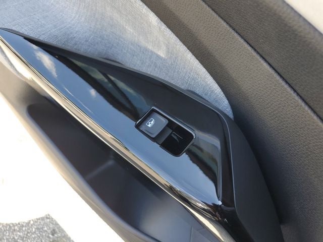 2025 Volkswagen ID.4 Pro