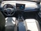 2025 Volkswagen ID.4 Pro
