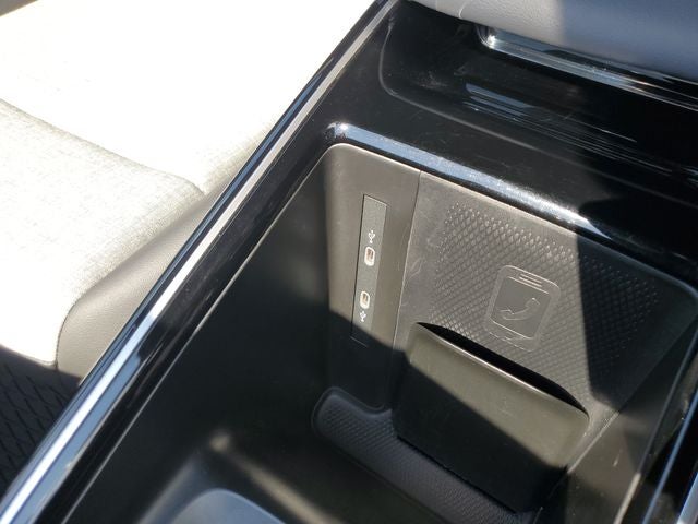 2025 Volkswagen ID.4 Pro