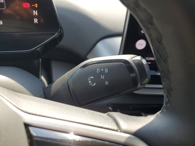 2025 Volkswagen ID.4 Pro