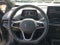 2025 Volkswagen ID.4 Pro
