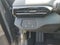 2025 Volkswagen ID.4 Pro