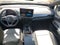 2025 Volkswagen ID.4 Pro