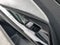 2025 Volkswagen ID.4 Pro