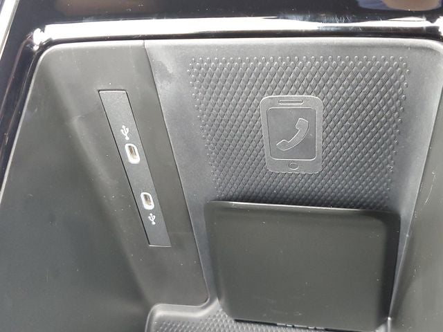 2025 Volkswagen ID.4 Pro