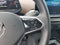 2025 Volkswagen ID.4 Pro