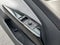 2025 Volkswagen ID.4 Pro
