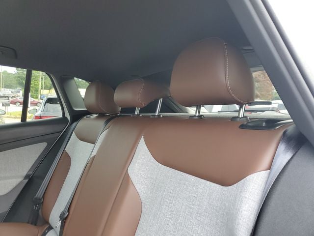 2025 Volkswagen ID.4 Pro