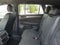 2025 Volkswagen Atlas Cross Sport 2.0T SE