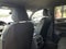 2025 Volkswagen Atlas Cross Sport 2.0T SE