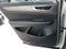 2025 Volkswagen Atlas Cross Sport 2.0T SE